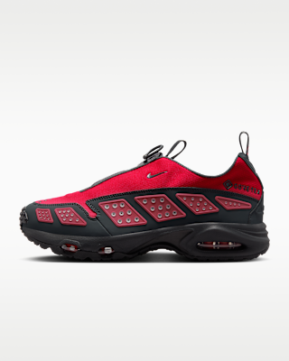 W+NIKE+AIR+MAX+SNDR+GTX.png W+NIKE+AIR+MAX+SNDR+GTX.png